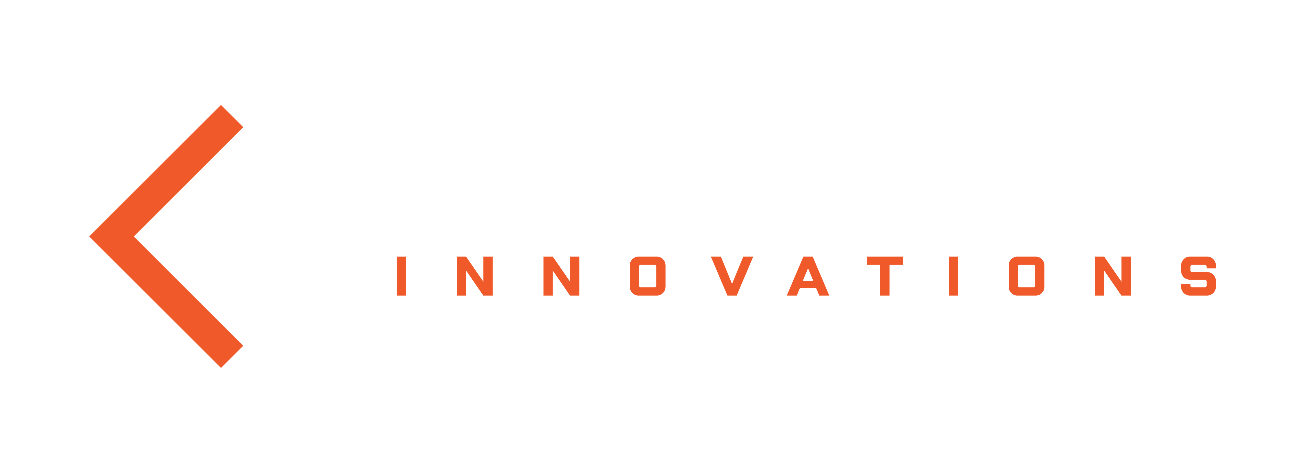 Eorque