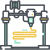 3D Printing Services