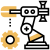 Machine Design